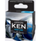 AREON AK19 ΑΡΩΜΑ NEW CAR