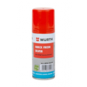 WURTH 0893764652 QUICK FRESH  ΑΠΟΣΜΗΤΙΚΟ ΚΛΙΜΑΤΙΣΜΟΥ 100ML