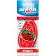 AREON FRESH STRAWBERRY