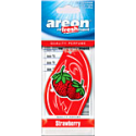 AREON FRESH STRAWBERRY