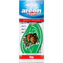 AREON FRESH PINE