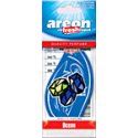 AREON FRESH OCEAN