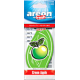 AREON FRESH GREEN APPLE