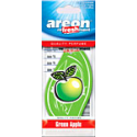 AREON FRESH GREEN APPLE