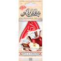 AREON MON APPLE & CINNAMON