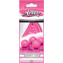 AREON MON BUBBLE GUM