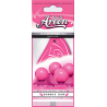 AREON MON BUBBLE GUM