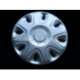 ΤΑΣΙΑ ΤΡΟΧΩΝ  VERSACO POWER 15'' ( 4 ΤΕΜΑΧΙΑ )