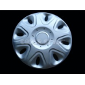 ΤΑΣΙΑ ΤΡΟΧΩΝ  VERSACO POWER 15'' ( 4 ΤΕΜΑΧΙΑ )