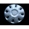 ΤΑΣΙΑ ΤΡΟΧΩΝ  VERSACO POWER 15'' ( 4 ΤΕΜΑΧΙΑ )