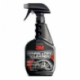 3M 39036 ΚΑΘΑΡΙΣΤΙΚΟ ΤΡΟΧΩΝ - ΕΛΑΣΤΙΚΩΝ 473 ML