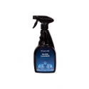WILLIAMS WF17332 ΚΑΘΑΡΙΣΤΙΚΟ ΤΖΑΜΙΩΝ