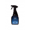 WILLIAMS WF17332 ΚΑΘΑΡΙΣΤΙΚΟ ΤΖΑΜΙΩΝ