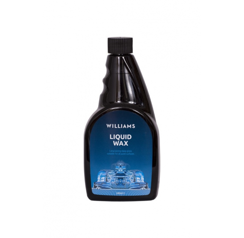 WILLIAMS WF17363 ΥΓΡΟ ΚΕΡΙ