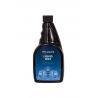 WILLIAMS WF17363 ΥΓΡΟ ΚΕΡΙ