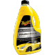 MEGUIAR'S G17748 ΣΑΜΠΟΥΑΝ ΑΥΤΟΚΙΝΗΤΟΥ ΜΕ ΚΕΡΙ 1420 ML