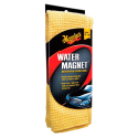 MEGUIAR'S X2000EU WATER MAGNET DRYING TOWEL