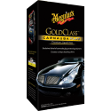 MEGUIAR'S G7016EU ΥΓΡΟ ΚΕΡΙ ΧΡΥΣΗ ΣΕΙΡΑ 473ml