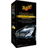 MEGUIAR'S G7016EU ΥΓΡΟ ΚΕΡΙ ΧΡΥΣΗ ΣΕΙΡΑ 473ml