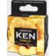 AREON AK20 ΑΡΩΜΑ ΒΑΝΙΛΙΑ
