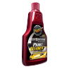 MEGUIAR'S A3016 ΣΥΣΤΗΜΑ DEEP CRYSTAL ΚΑΘΑΡΙΣΤΙΚΟ 
