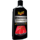 MEGUIAR'S G17216 ΧΟΝΤΡΗ ΑΛΟΙΦΗ  ΑΦΑΙΡΕΣΗΣ  ΑΤΕΛΕΙΩΝ 450ML