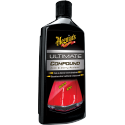 MEGUIAR'S G17216 ΧΟΝΤΡΗ ΑΛΟΙΦΗ  ΑΦΑΙΡΕΣΗΣ  ΑΤΕΛΕΙΩΝ 450ML