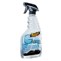 MEGUIAR'S G8216 ΙΣΧΥΡΟ ΚΑΘΑΡΙΣΤΙΚΟ ΓΙΑ ΓΥΑΛΙΝΕΣ ΕΠΙΦΑΝΕΙΕΣ  473ML