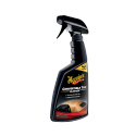 MEGUIAR'S G2016 ΚΑΘΑΡΙΣΤΙΚΟ ΟΡΟΦΗΣ ΚΑΜΠΡΙΟ 450ML