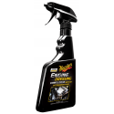 MEGUIAR'S G17316 ΓΑΛΑΚΤΩΜΑ ΜΗΧΑΝΗΣ 450ML