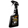 MEGUIAR'S G17316 ΓΑΛΑΚΤΩΜΑ ΜΗΧΑΝΗΣ 450ML