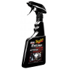MEGUIAR'S G14816 ΚΑΘΑΡΙΣΤΙΚΟ ΚΙΝΗΤΗΡΑ 450 ML