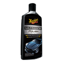 MEGUIAR'S G19216 ΙΣΧΥΡΟ ΓΥΑΛΙΣΤΙΚΟ 473ML