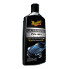 MEGUIAR'S G19216 ΙΣΧΥΡΟ ΓΥΑΛΙΣΤΙΚΟ 473ML