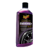 MEGUIARS G7516 GEL ΠΡΟΣΤΑΣΙΑΣ ΕΛΑΣΤΙΚΩΝ ΥΨΗΛΗΣ ΑΝΤΟΧΗΣ