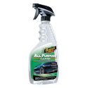 MEGUIAR'S G9624 ΚΑΘΑΡΙΣΤΙΚΟ ΣΠΡΕΥ ΓΕΝΙΚΗΣ ΧΡΗΣΗΣ 710ML