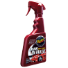 MEGUIAR'S A3316 ΣΠΡΕΥ ΤΑΚΤΙΚΗΣ ΣΥΝΤΗΡΗΣΗΣ