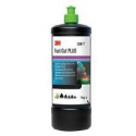 3M 51815  ΕΙΔΙΚΗ ΧΟΝΤΡΗ ΑΛΟΙΦΗ ( 1 LT )