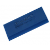 BLUE MAX 9336 ΠΙΕΣΤΙΚΟ