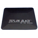 TEFLON 9346 ΜΑΥΡΗ ΣΠΑΤΟΥΛΑ