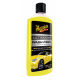 MEGUIAR'S G17716 ΣΑΜΠΟΥΑΝ ΑΥΤΟΚΙΝΗΤΟΥ ΜΕ ΚΕΡΙ 473 ML