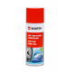 WURTH 0893012301 ΑΔΙΑΒΡΟΧΟΠΟΙΗΣΗ ΖΑΝΤΩΝ 400 ML 