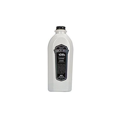 MEGUIAR'S MB0414 ΛΟΣΙΟΝ ΠΕΡΙΠΟΙΗΣΗΣ ΔΕΡΜΑΤΩΝ 414 ML