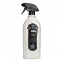 MEGUIAR'S MB0522 ΚΑΘΑΡΙΣΤΙΚΟ ΣΠΡΕΙ ΤΡΟΧΩΝ 650ML