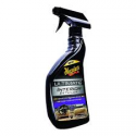 MEGUIAR'S G16216 ΚΑΘΑΡΙΣΤΙΚΟ ΣΠΡΕΙ ΕΣΩΤΕΡΙΚΩΝ ΑΥΤΟΚΙΝΗΤΟΥ