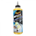 MEGUIAR'S G25024 ΕΝΙΣΧΥΜΕΝΟ ΣΑΜΠΟΥΑΝ ΑΥΤΟΚΙΝΗΤΟΥ   709ML
