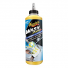 MEGUIAR'S G25024 ΕΝΙΣΧΥΜΕΝΟ ΣΑΜΠΟΥΑΝ ΑΥΤΟΚΙΝΗΤΟΥ   709ML