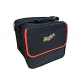 MEGUIAR'S ST015 KIT BAG 