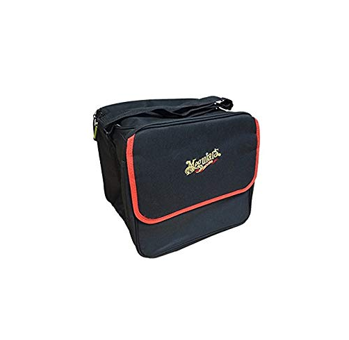 MEGUIAR'S ST015 KIT BAG 