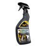 MEGUIAR'S G190424 ULTIMATE WATERLESS WHEEL 7 TYRE